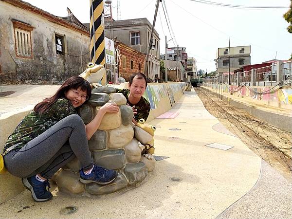 5金門金寧鄉頂堡大水溝.jpg