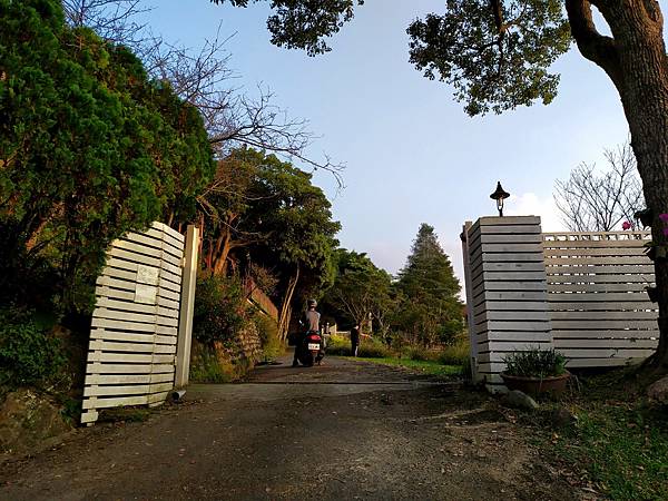 13台中太平酒桶山法蝶休閒農場.jpg