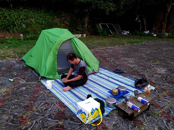 28台中太平酒桶山法蝶休閒農場.jpg