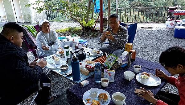 84南投東埔源頭溫泉民宿.jpg