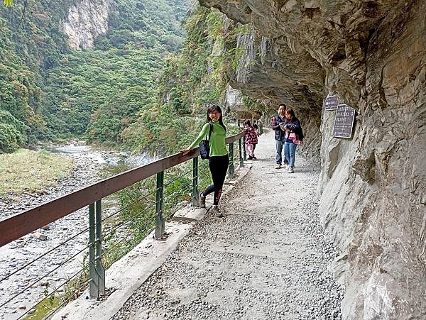 1花蓮太魯閣砂卡噹步道.jpg