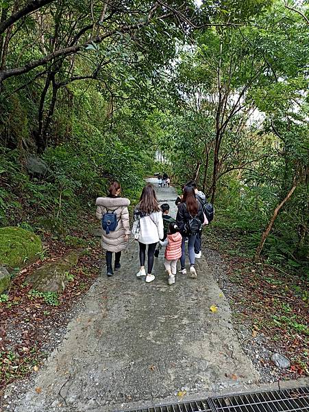 14花蓮太魯閣小錐麓步道.jpg