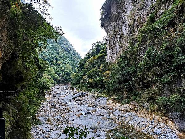 23花蓮太魯閣砂卡噹步道.jpg