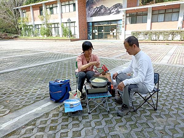 15花蓮太魯閣綠水地質館.jpg