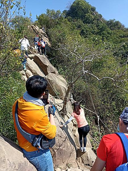 50高雄旗尾山.jpg