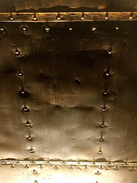 79西嶼彈藥本庫(洞窟式)銅牆鐵壁.jpg
