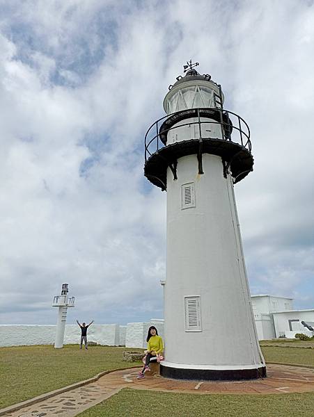 104漁翁島燈塔.jpg