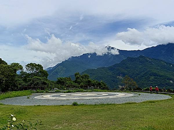 54屏東三地門德萊公園.jpg