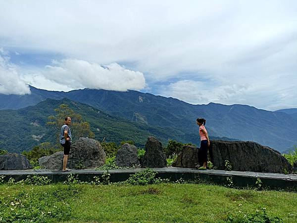 55屏東三地門德萊公園.jpg