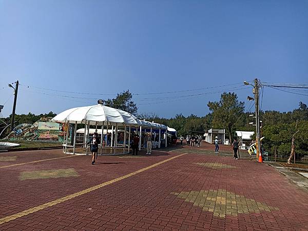 15台南北門雙春濱海遊憩區(愛莊園).jpg