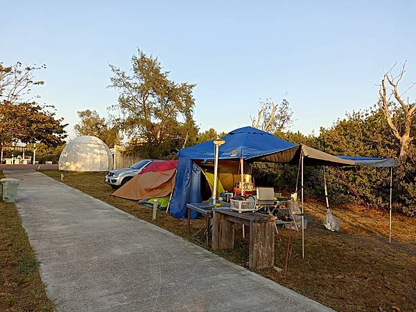 43台南北門雙春濱海遊憩區(愛莊園).jpg