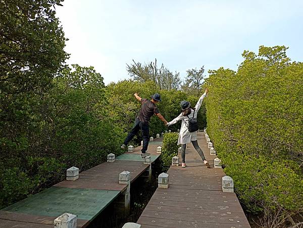 59台南北門雙春濱海遊憩區(愛莊園).jpg