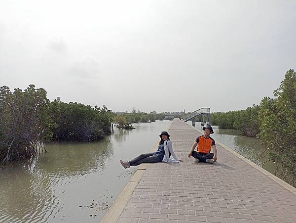 63台南北門雙春濱海遊憩區(愛莊園).jpg