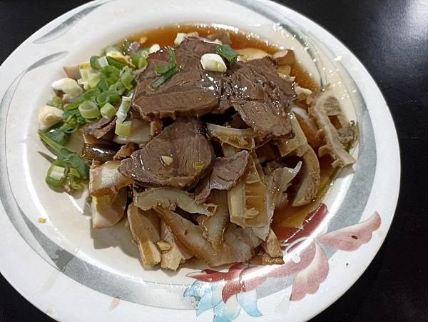 5美東芳牛肉麵.jpg