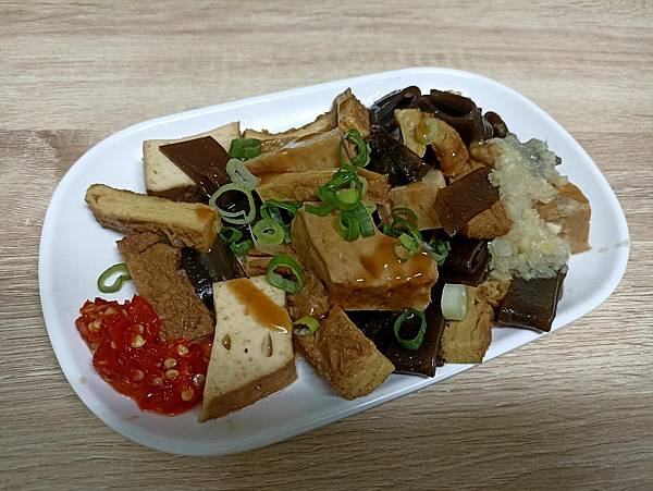 8錦順麵店.jpg