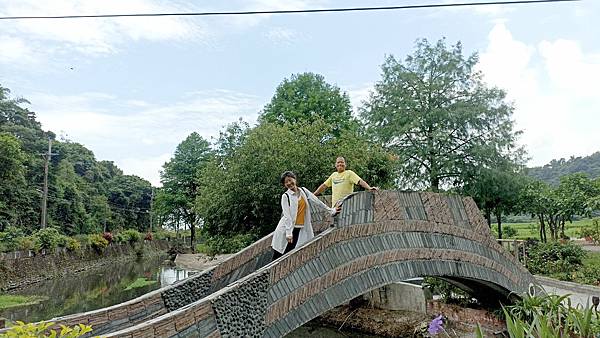 9宜蘭員山水圳生態步道.jpg