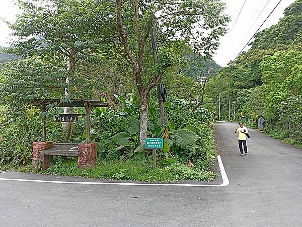 11宜蘭員山水圳生態步道.jpg