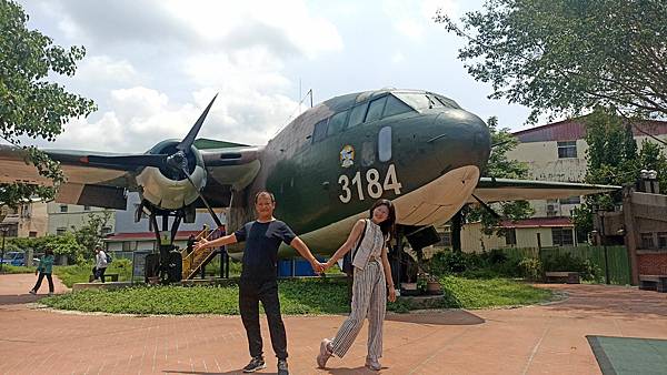 11南投集集軍史公園.jpg