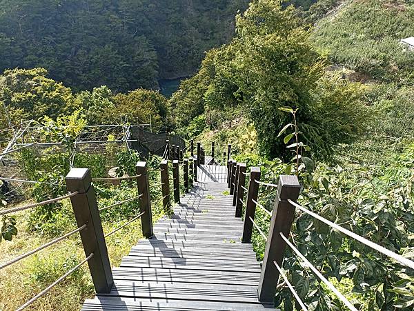 16台中和平環山部落獵人步道.jpg