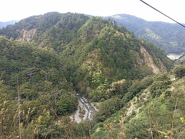 20台中和平環山部落獵人步道.jpg