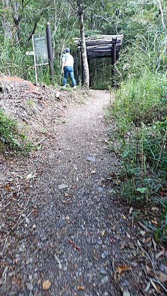 29台中和平環山部落獵人步道.jpg