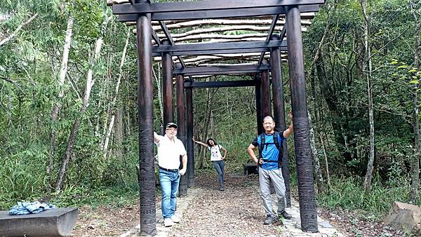 30台中和平環山部落獵人步道淨化之地.jpg