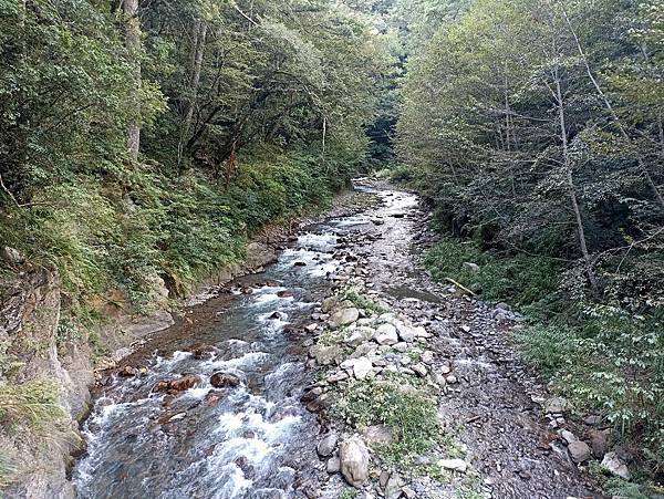 36台中和平環山部落獵人步道.jpg