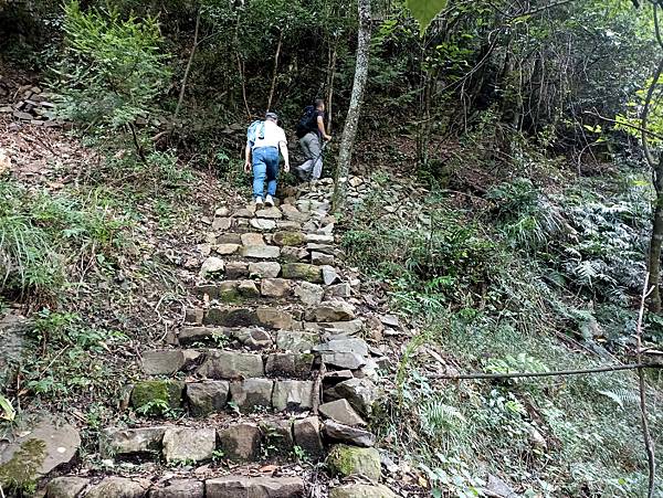 44台中和平環山部落獵人步道階梯教室.jpg