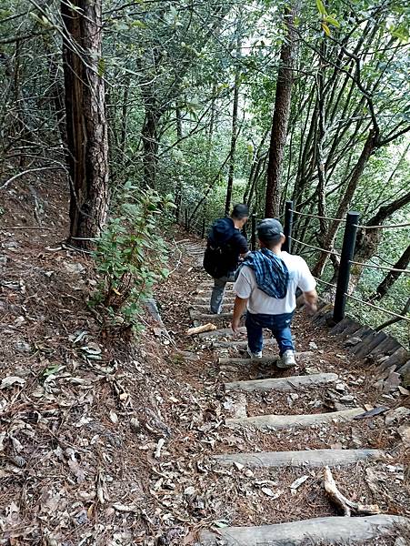 47台中和平環山部落獵人步道階梯教室.jpg