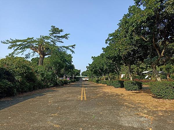 3台南白河善知院.jpg