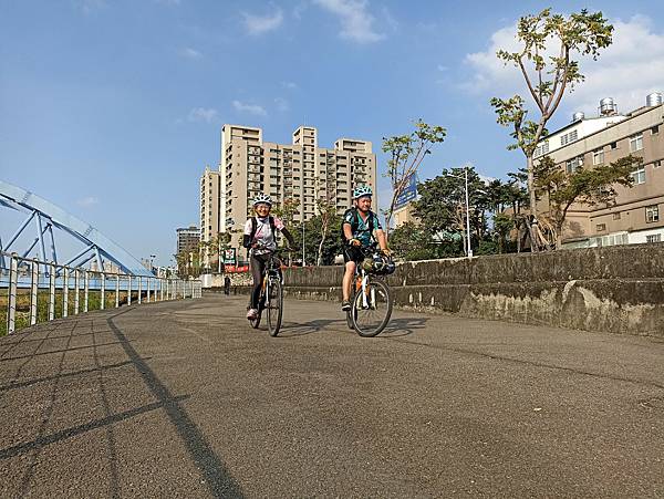 1台中旱溪自行車道.jpg