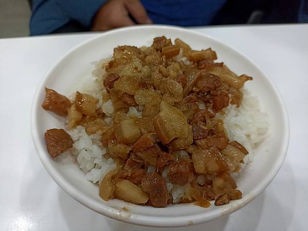 74彰化線西日辰魯肉飯.jpg