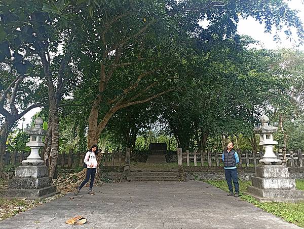 28花蓮鳳林林田神社遺跡.jpg