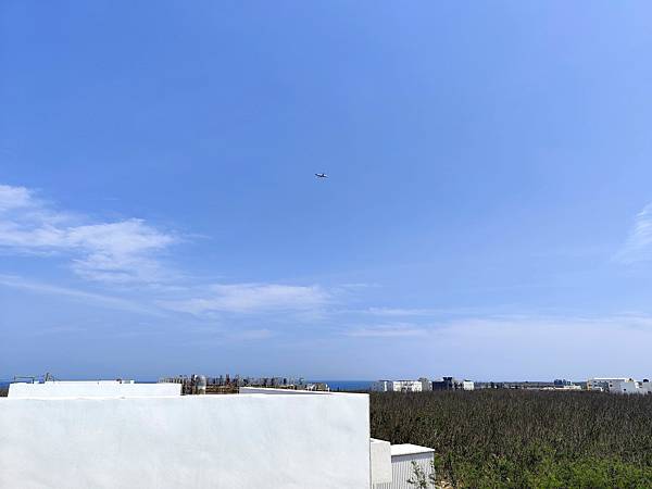 14澎湖夜宿水巷民宿.jpg