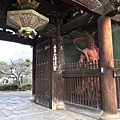 清涼寺