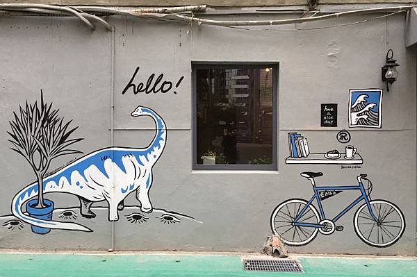 thumb_IMG_3317_1024 copy