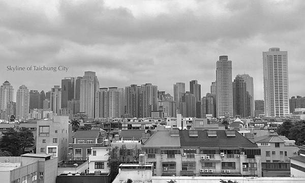 thumb_IMG_E6555_1024 thumb_IMG_E6555_1024