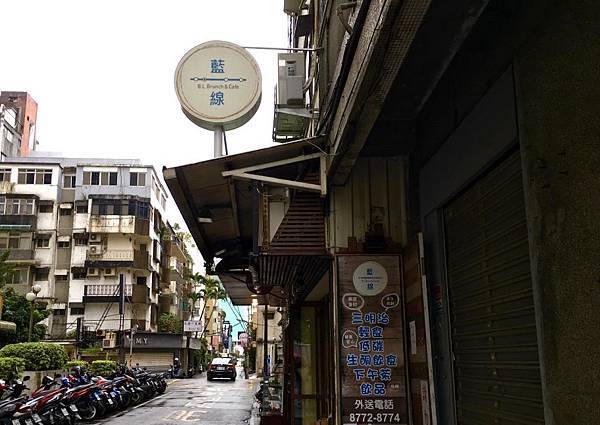 thumb_IMG_7048_1024 thumb_IMG_7048_1024