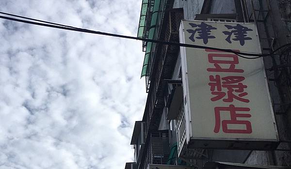 oee30268d485258d5381597c0178583b5_56823725_200702_0002 oee30268d485258d5381597c0178583b5_56823725_200702_0002