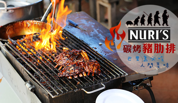 首圖.jpg 首圖.jpg
