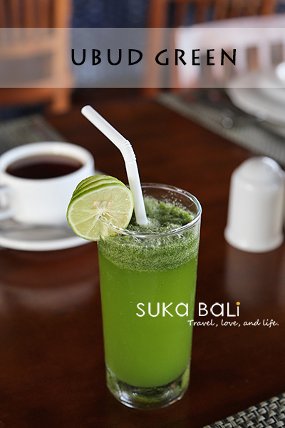 ubud-green ubud-green