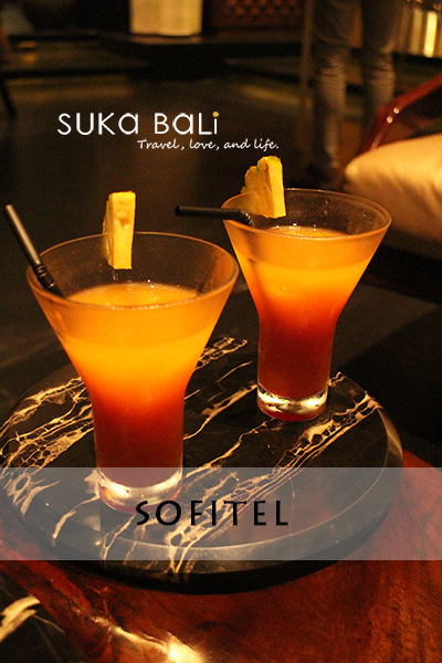 sofitel