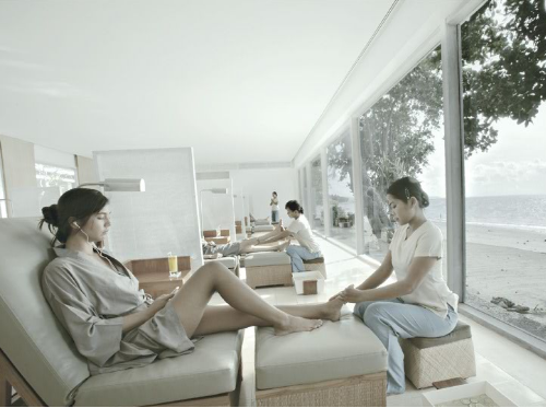 Theta SPA 4.png Theta SPA 4.png