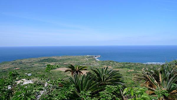 P1520571.JPG P1520571.JPG