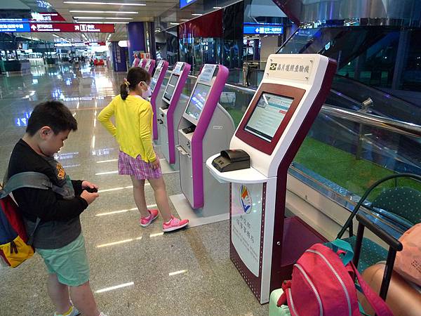 P1520778 - 複製.JPG P1520778 - 複製.JPG