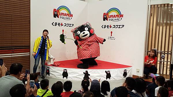 20190630_135950.jpg 20190630_135950.jpg