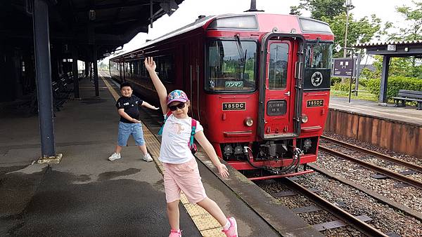 20190701_140555.jpg 20190701_140555.jpg