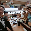 O2Cam_20190703193213.jpg