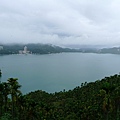 討厭陰陰的天氣