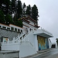 玄奘寺
